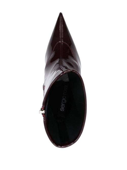  SERGIO ROSSI | B05151 MTEE195342